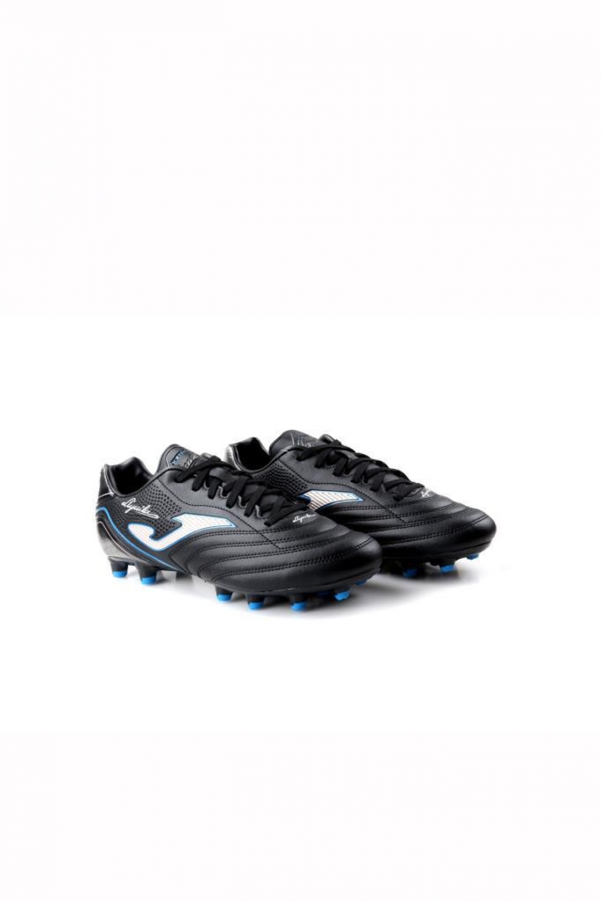 Aguıla Erkek Halısaha Krampon - Görsel 5