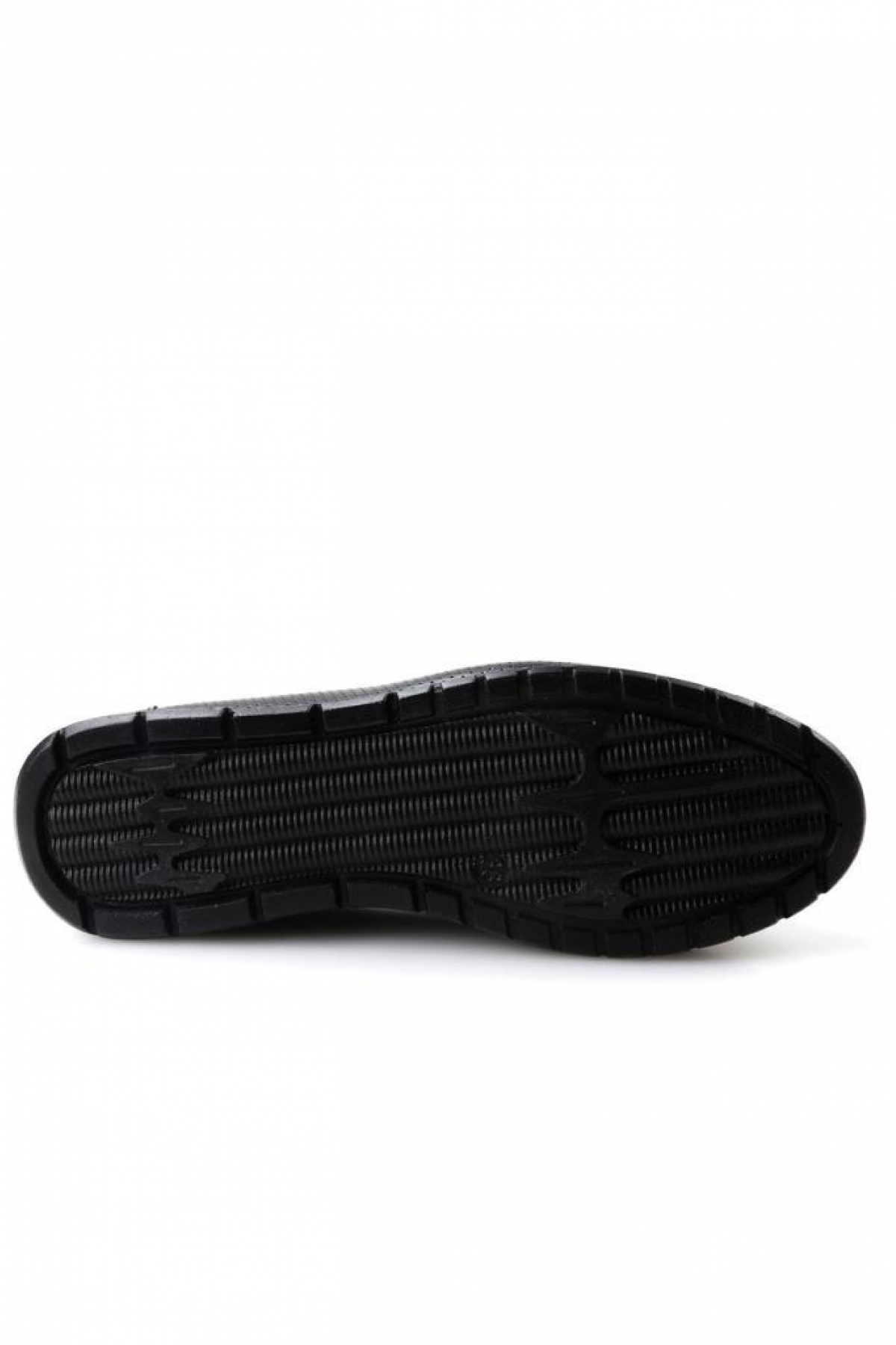 Nrfx 02514 Kadın Orto Pedik Günlük Ayakkabı - Görsel 5