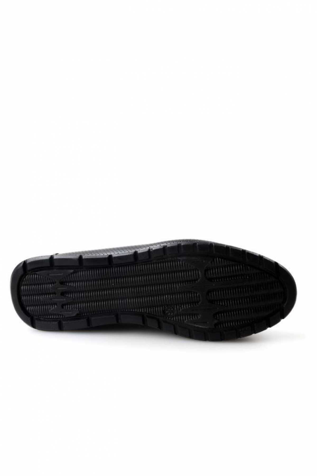 Nrfx 02511 Kadın Orto Pedik Günlük Ayakkabı - Görsel 5