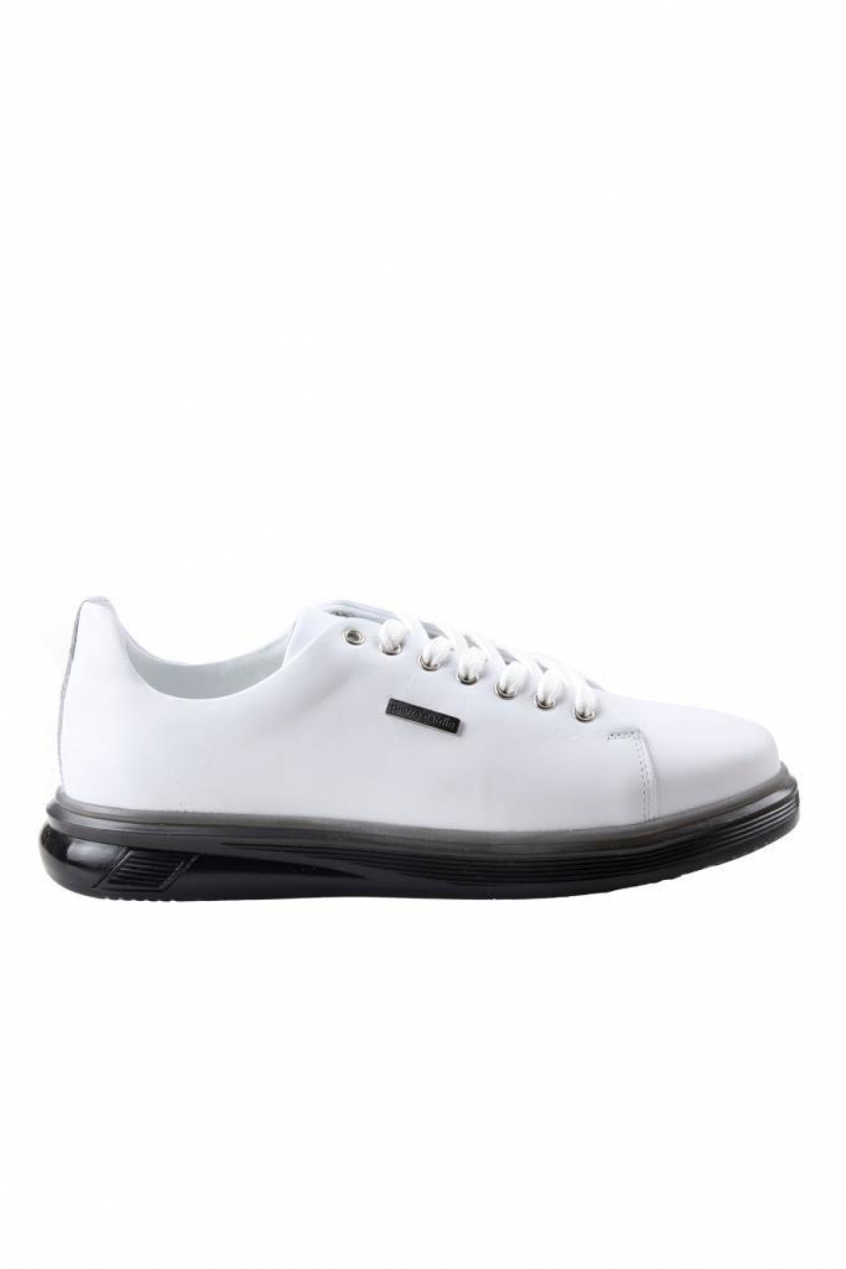 779011 Erkek Günlük Deri Ayakkabı - Görsel 3