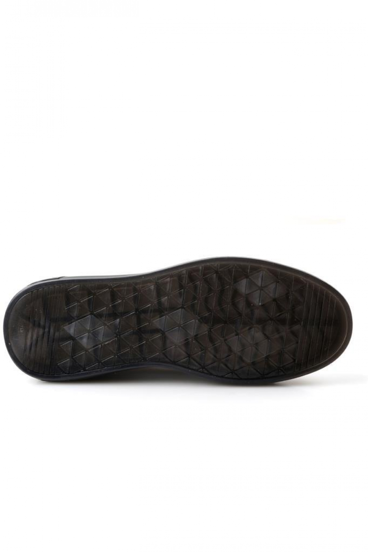 779011 Erkek Günlük Deri Ayakkabı - Görsel 5