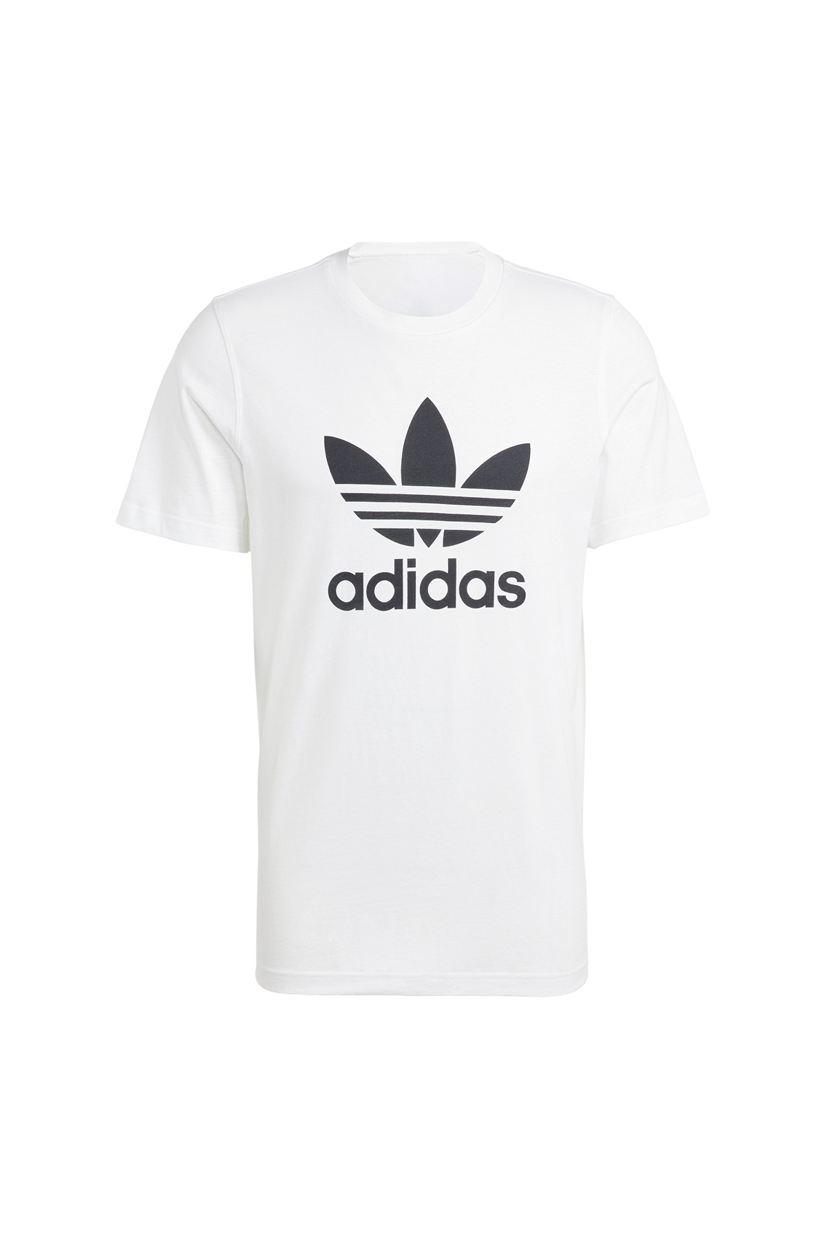 T shirt clearance adidas black