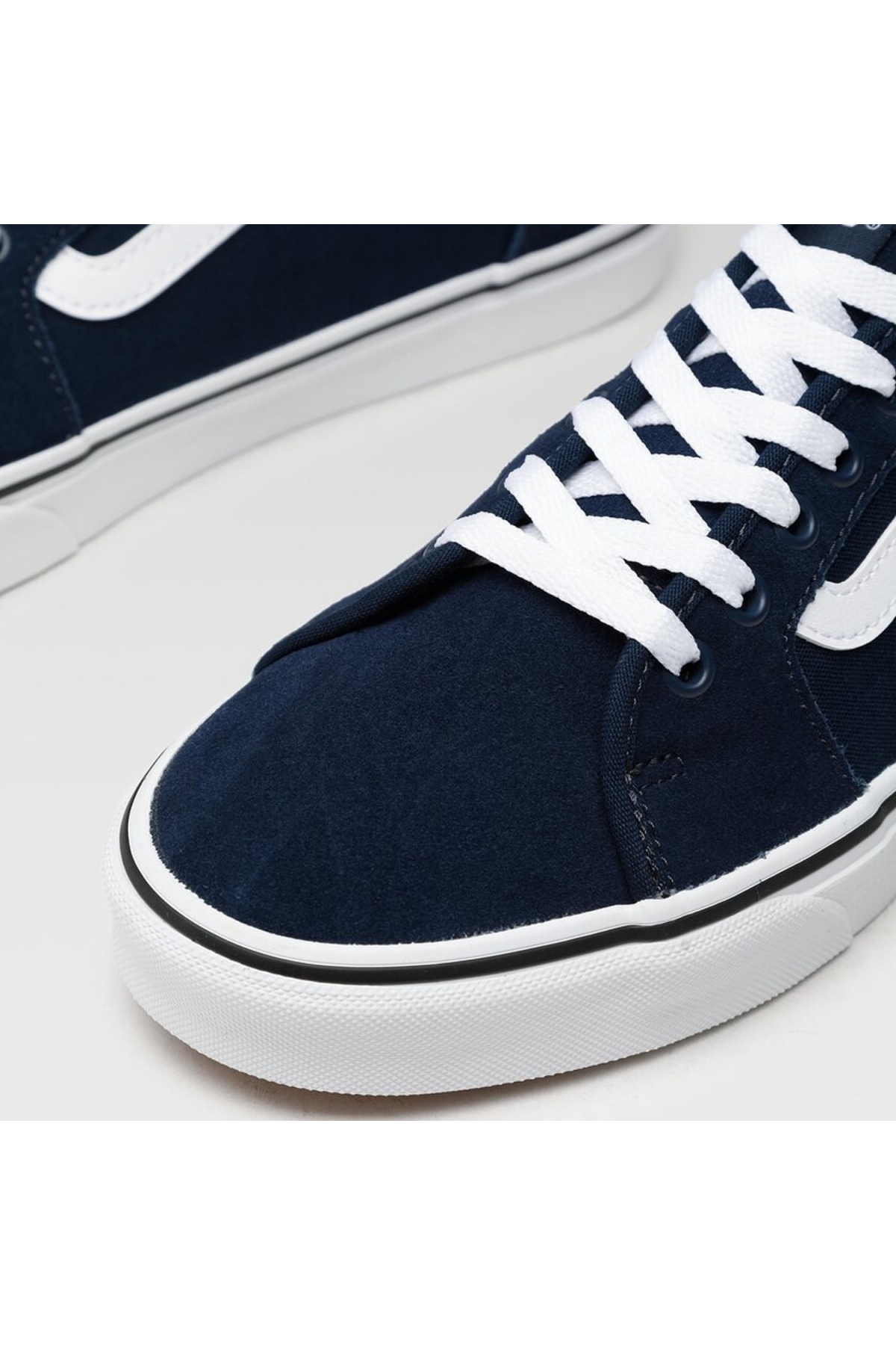 Mn Filmore Decon Erkek Günlük Spor Ayakkabı - Görsel 3