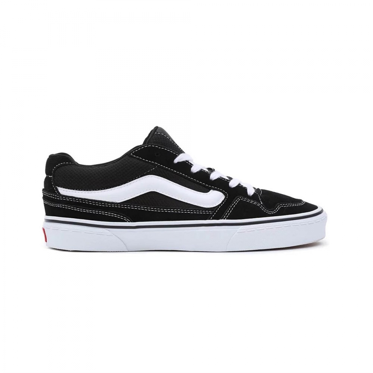 Vans Mn Caldrone