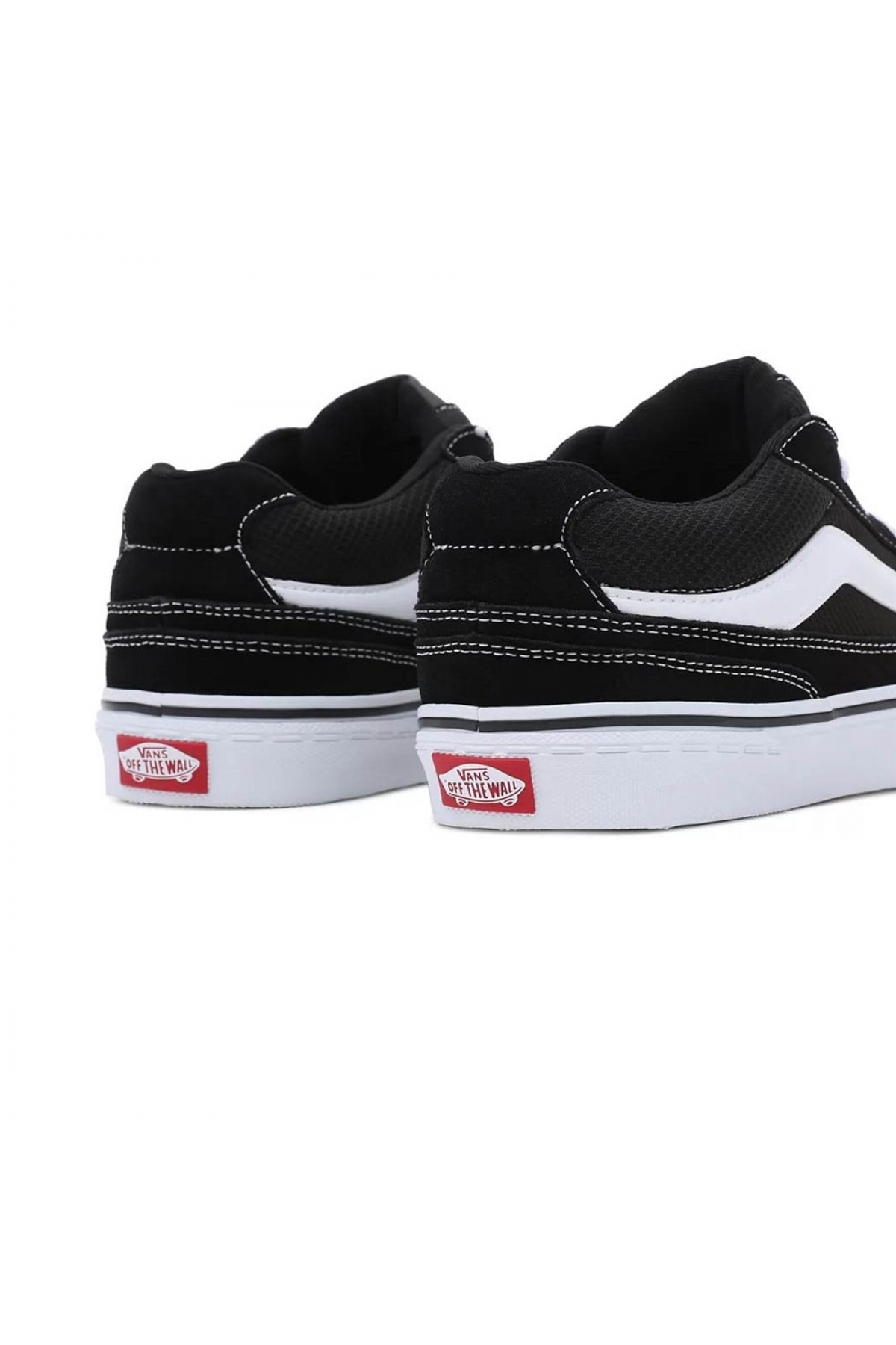 Mn Caldrone Erkek Günlük Spor Ayakkabı - Görsel 5