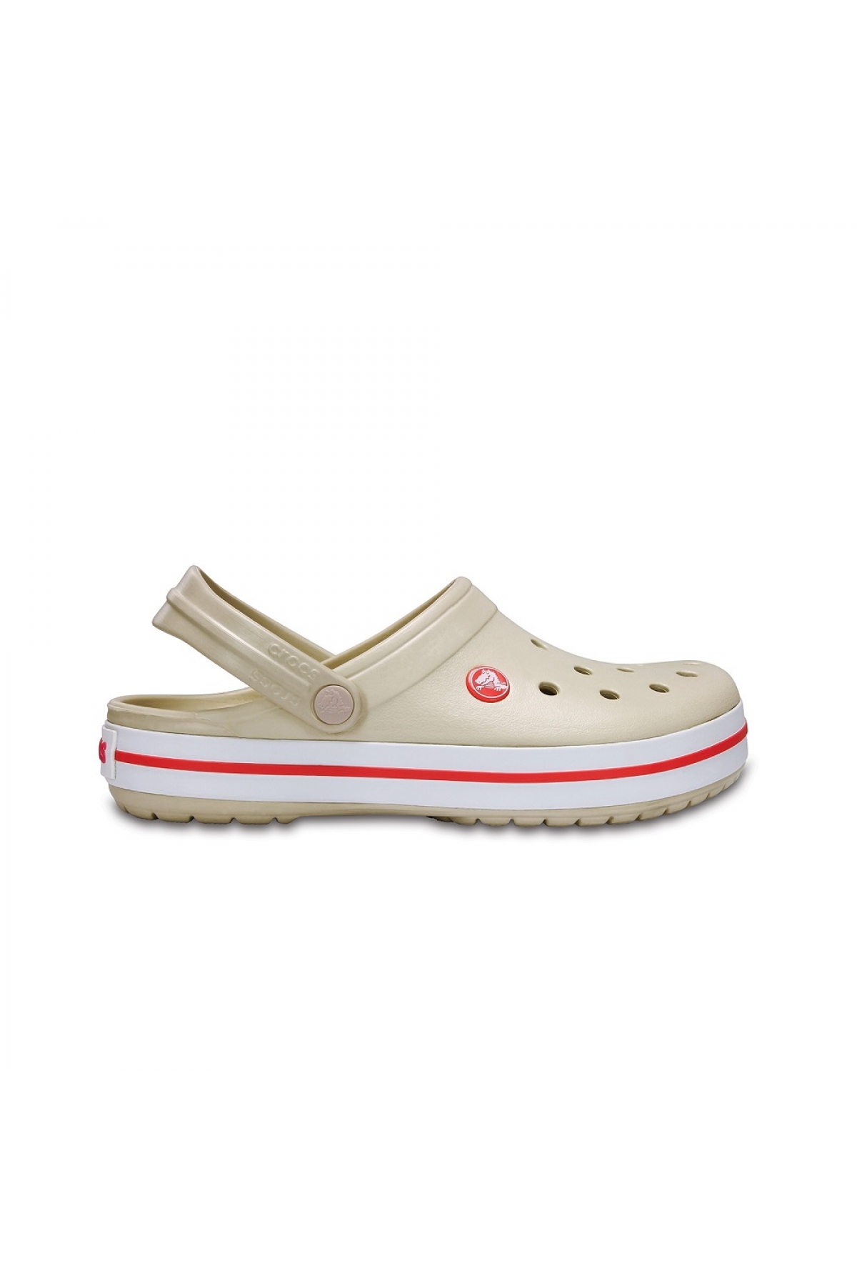 Crocs Çok Renkli Crocs Crocband 11016