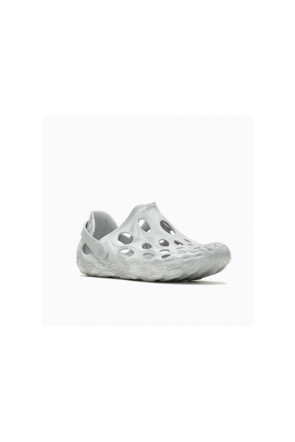 J003747 Hydro Moc Erkek Su Ayakkabısı - Görsel 3