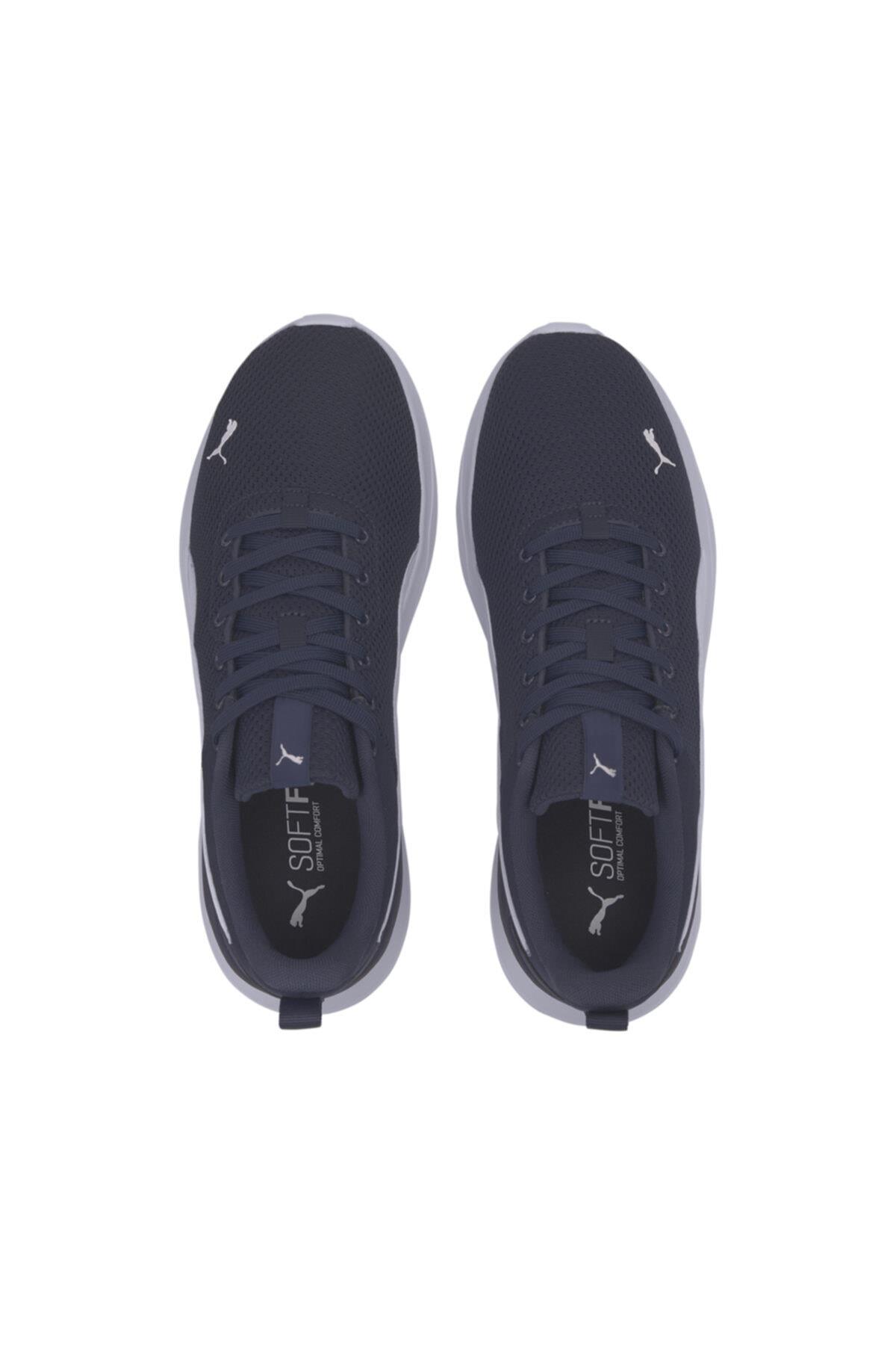 37112805 Anzarun Lite Unisex Günlük Spor Ayakkabı - Görsel 6