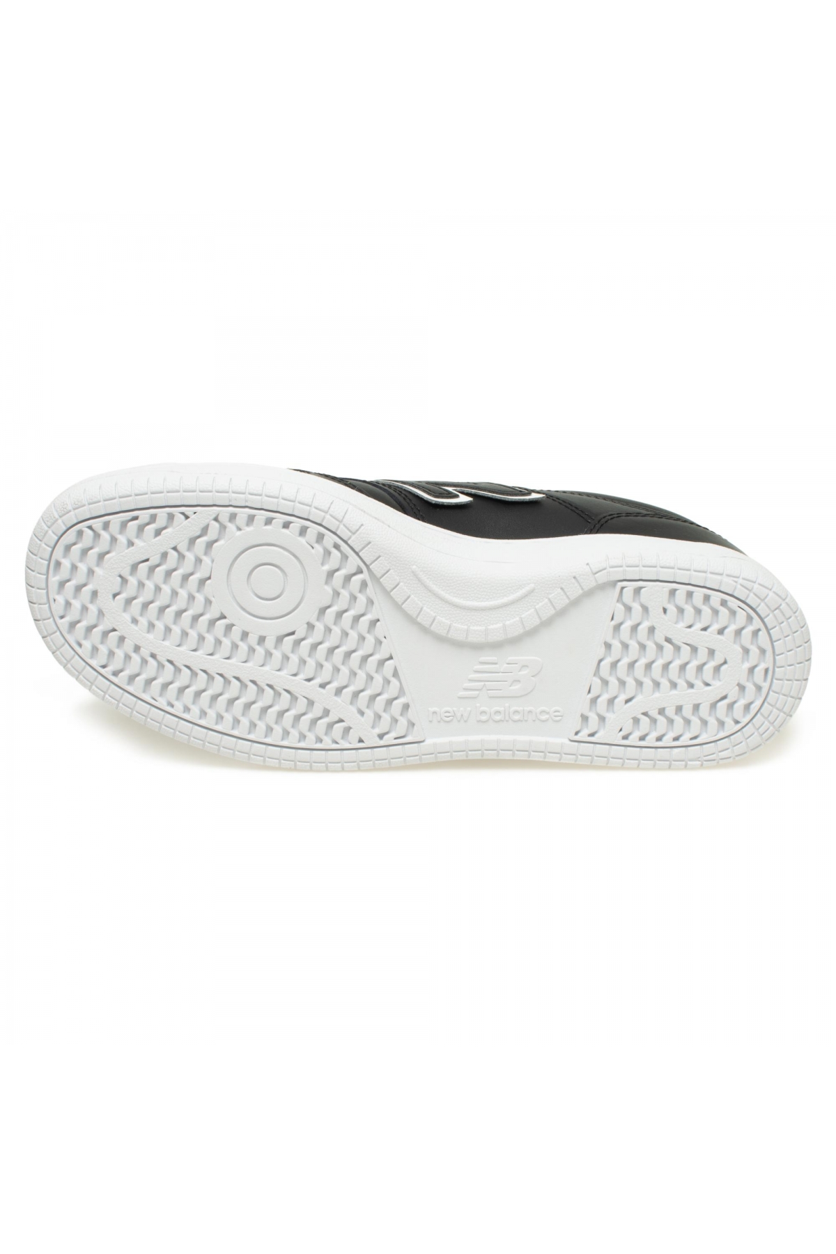 Nb Li̇festyle Uni̇sex Shoes Uni̇sex Spor Ayakkabı - Görsel 6