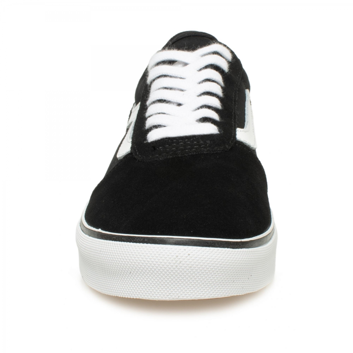 Tênis vans wm sales maddie