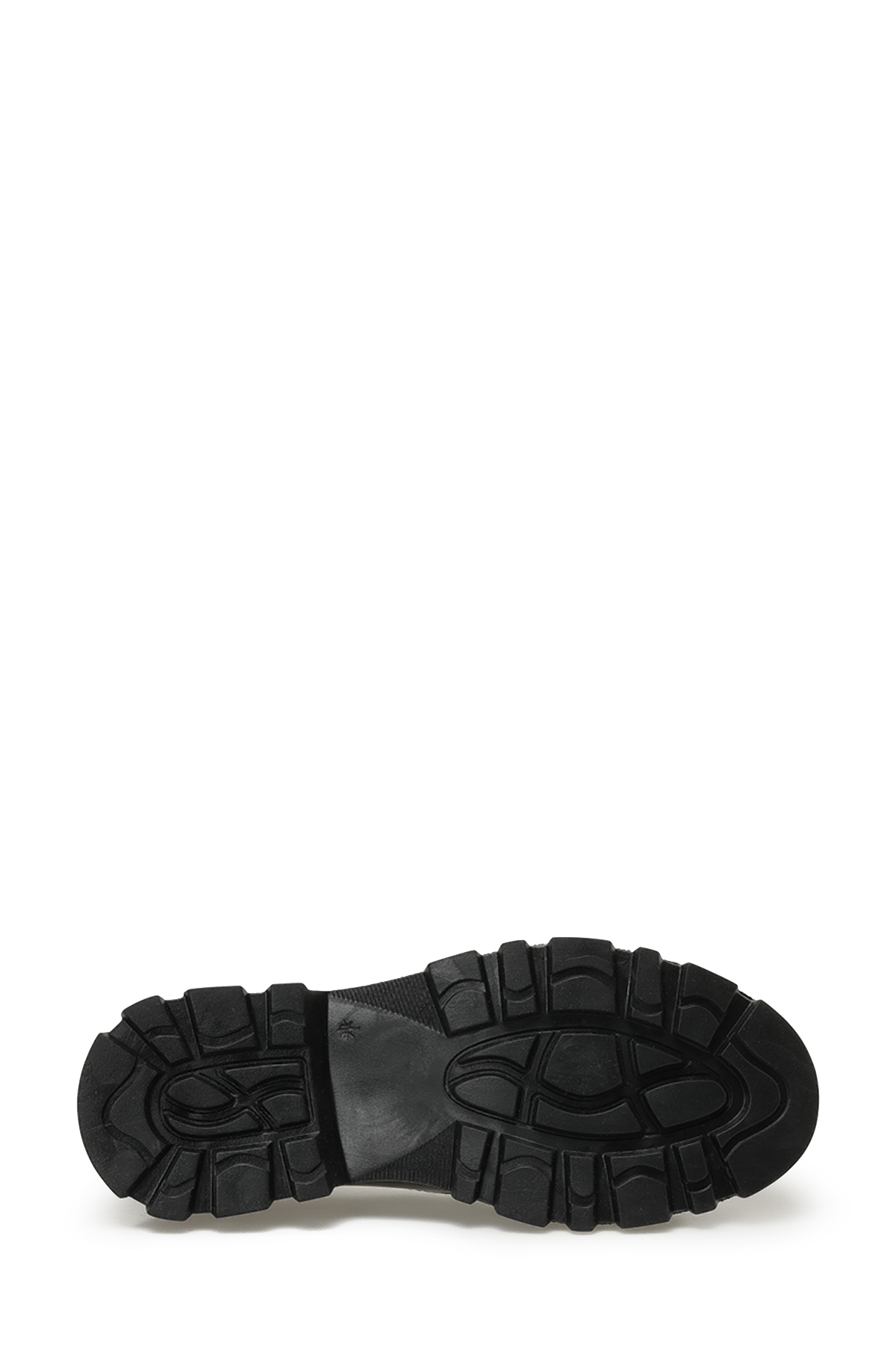 Polaris Polaris 626078.F3PR Siyah Kız Çocuk Loafer Flo'da! Siyah - 7. görsel