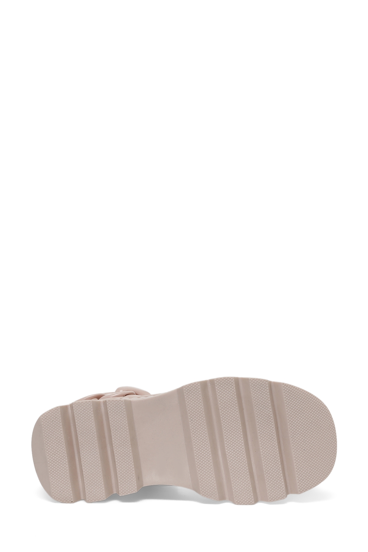 BINONO HERAS T F 3PR Pudra Kız Çocuk Biker Bot - Görsel 7