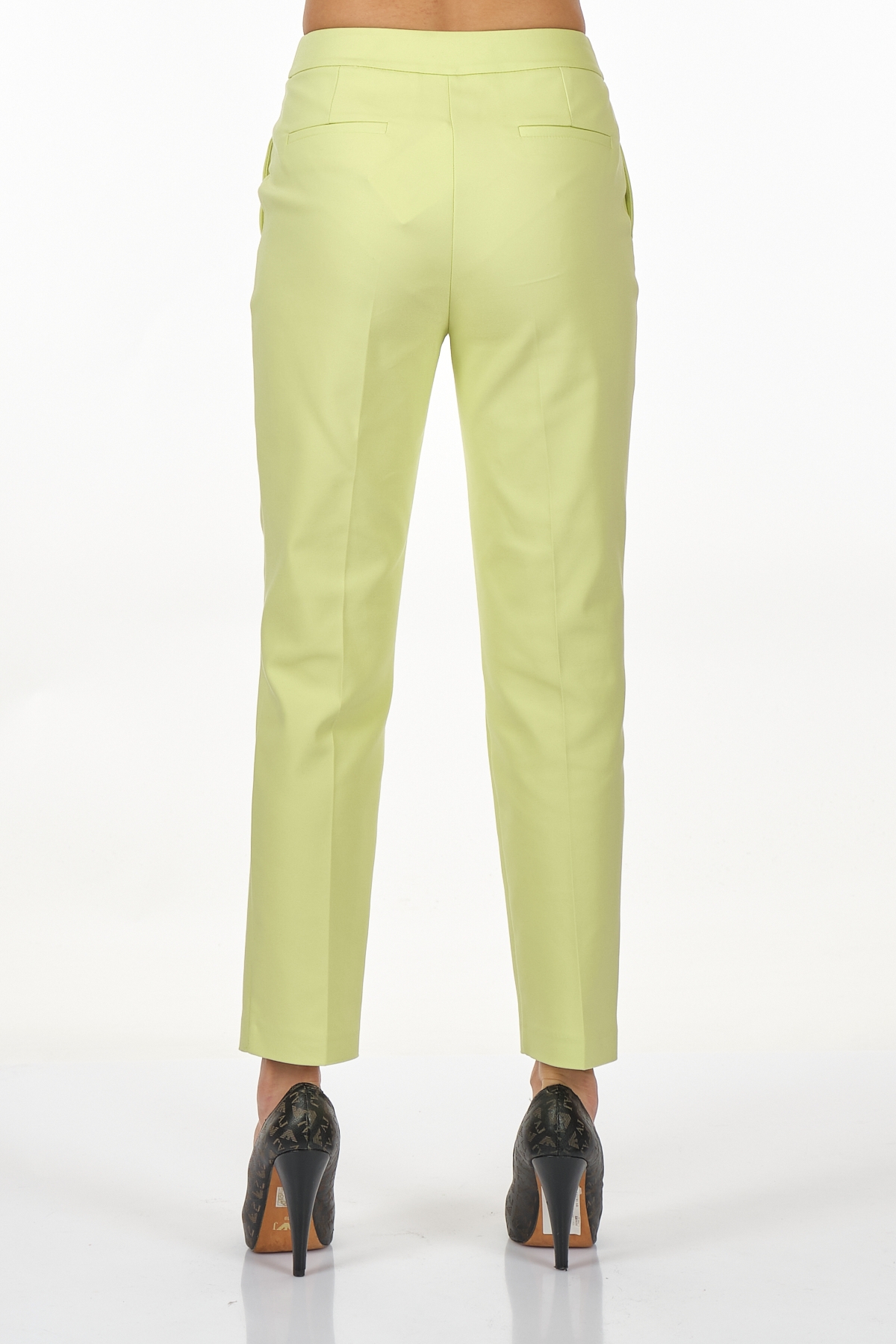 https://floimages.mncdn.com/media/catalog/product/23-07/21/200952124-6-1689928635.jpg
