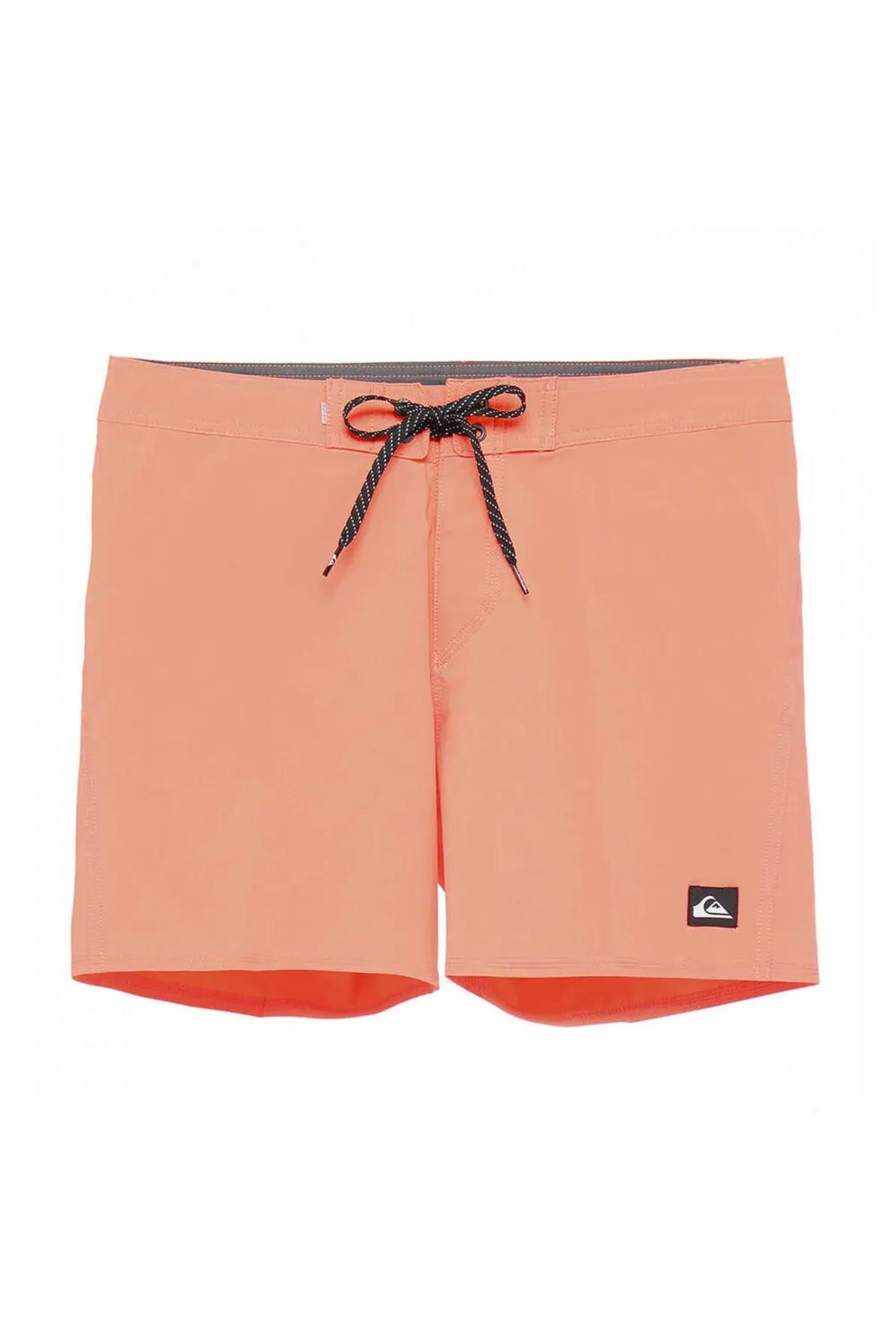 EQYBS04662-MHV0 Surfsilk M Bdsh Erkek Boardshort