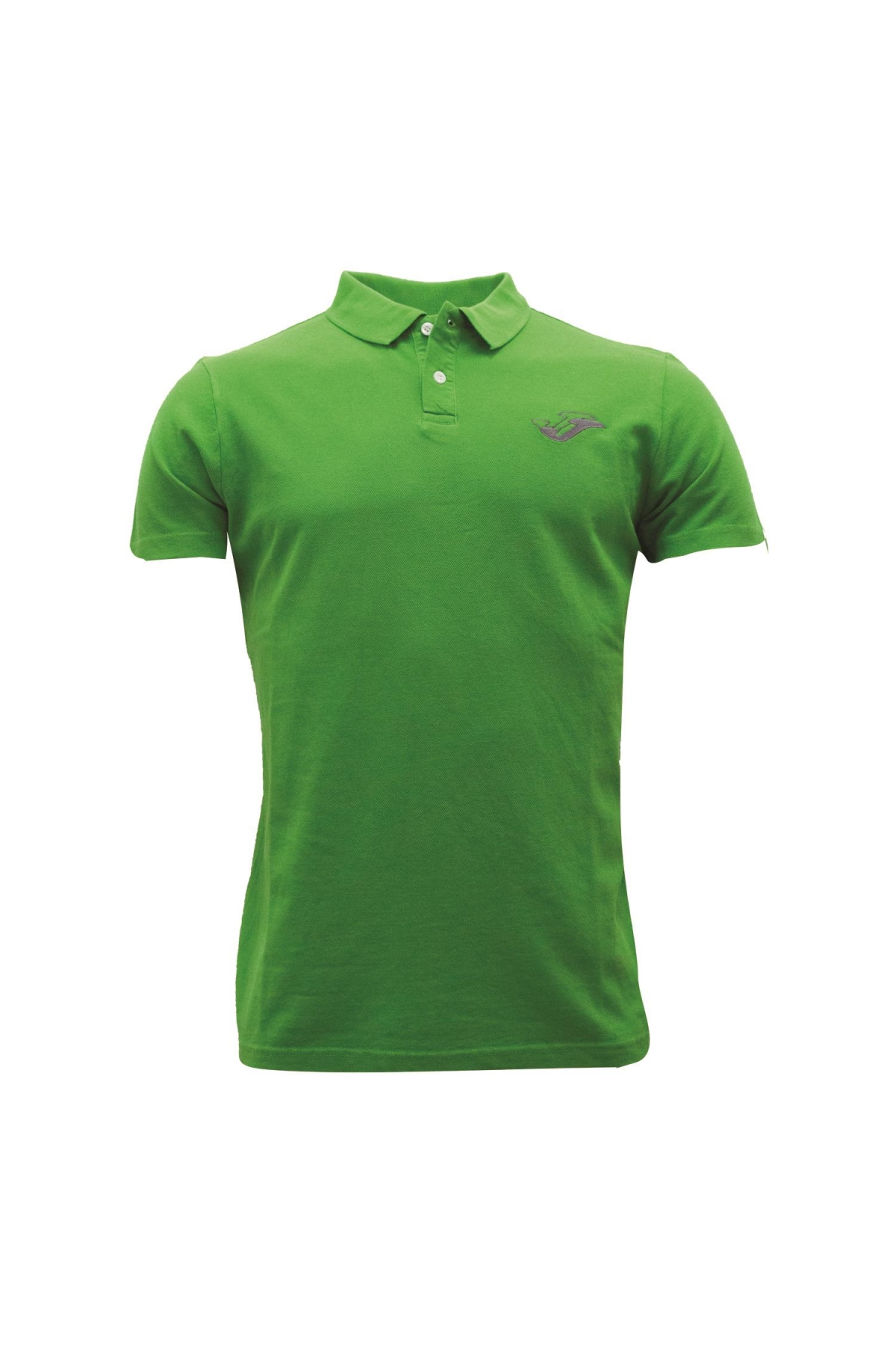 4231115-20.006 Rush M Erkek Polo T-Shirt