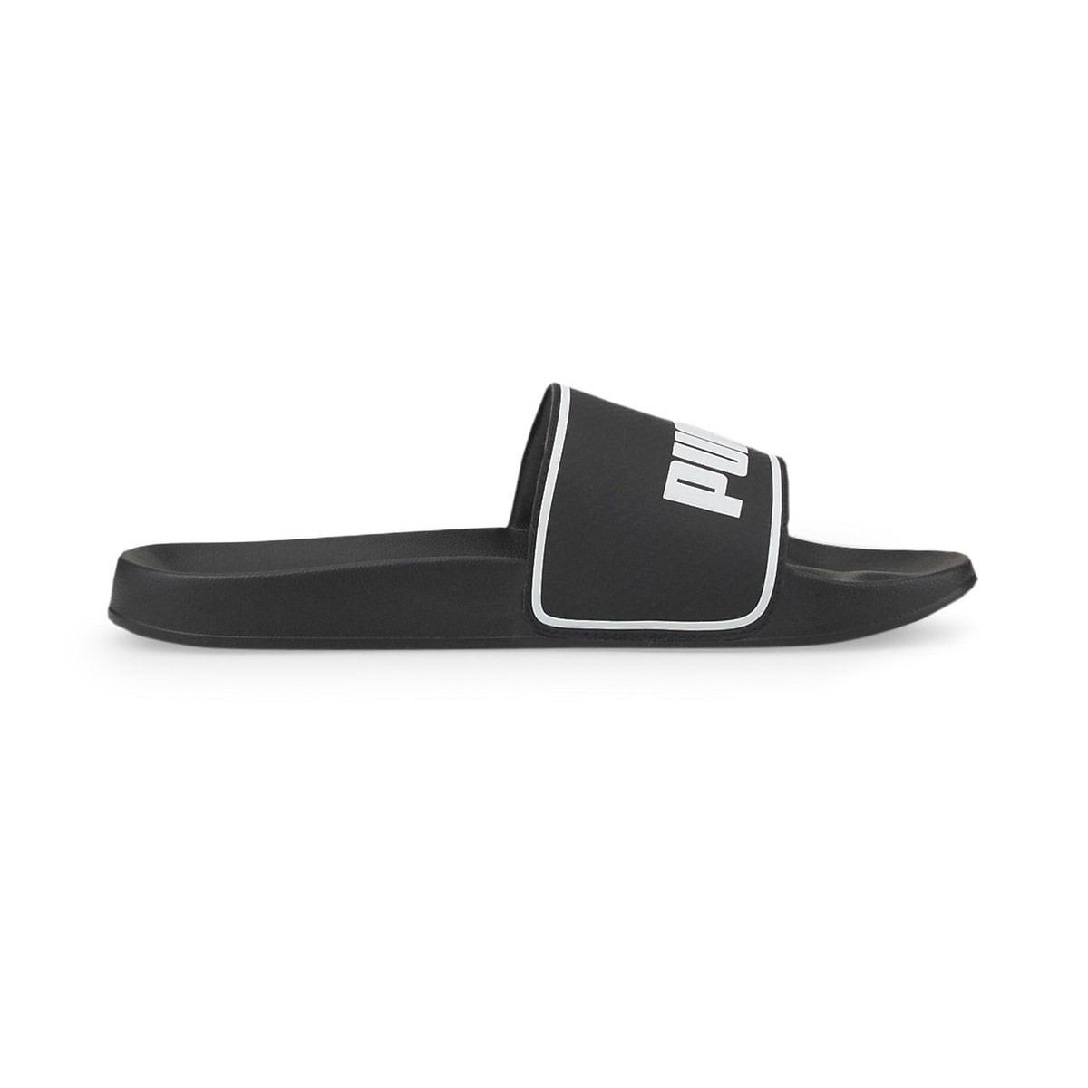 Puma Leadcat 2.0 36-46