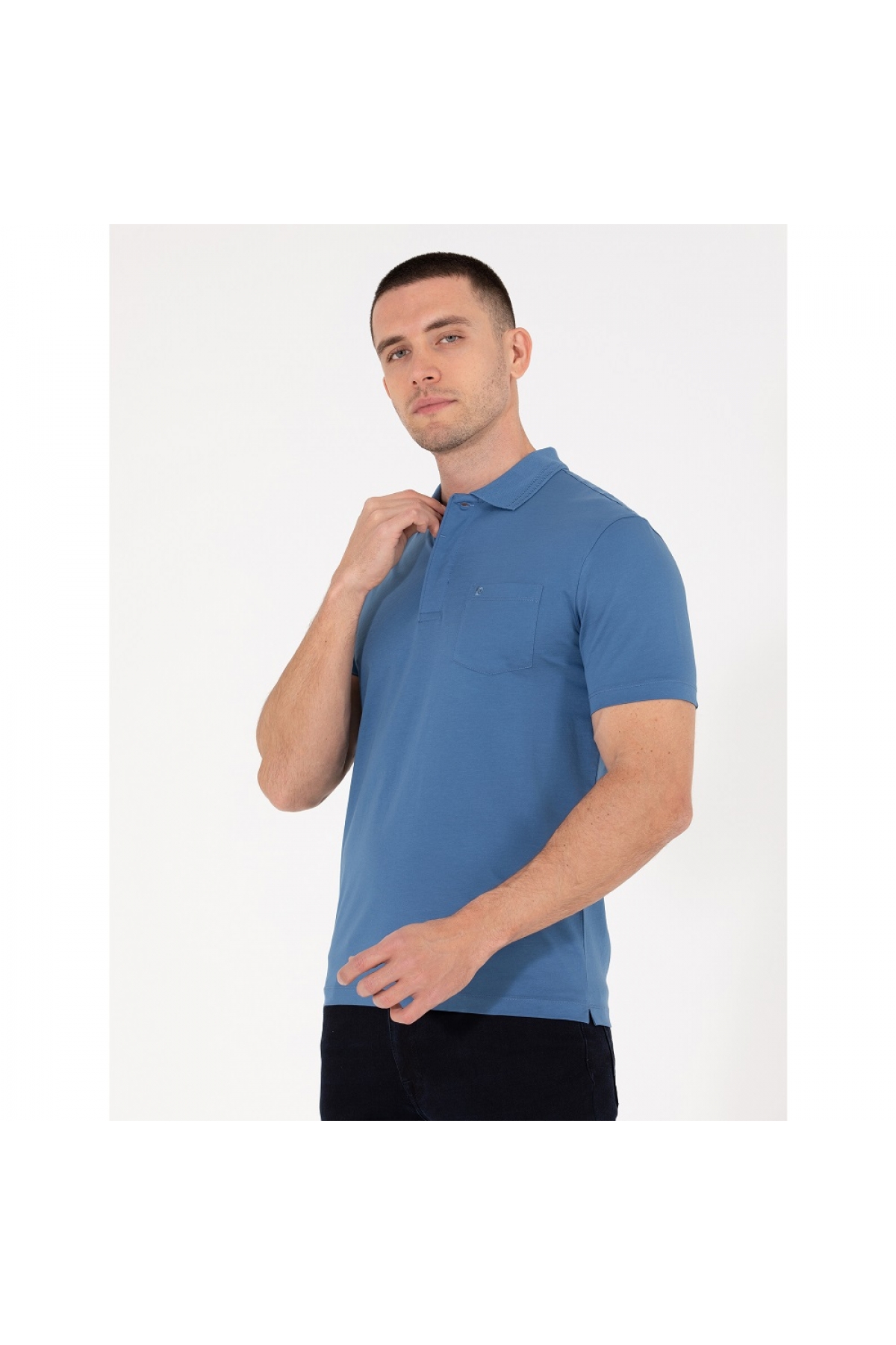 Pierre cardin t on sale shirt