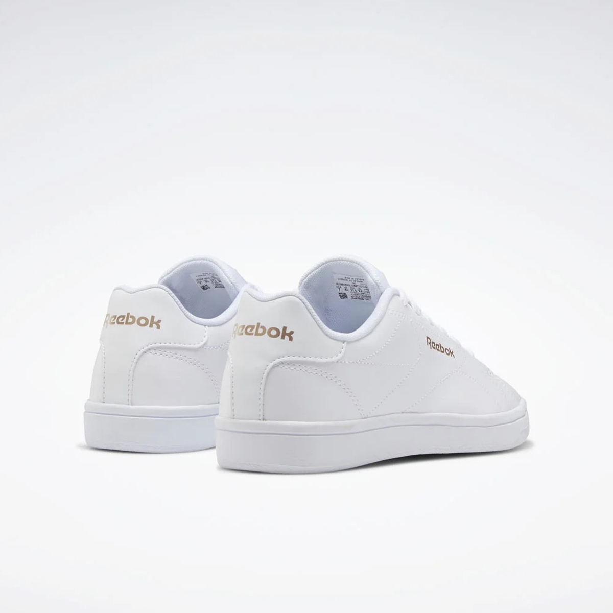 royal-comple-beyaz-kadin-sneaker