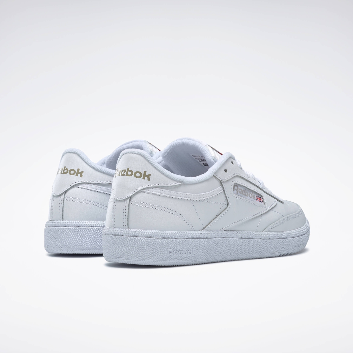 club-c-85-beyaz-kadin-sneaker