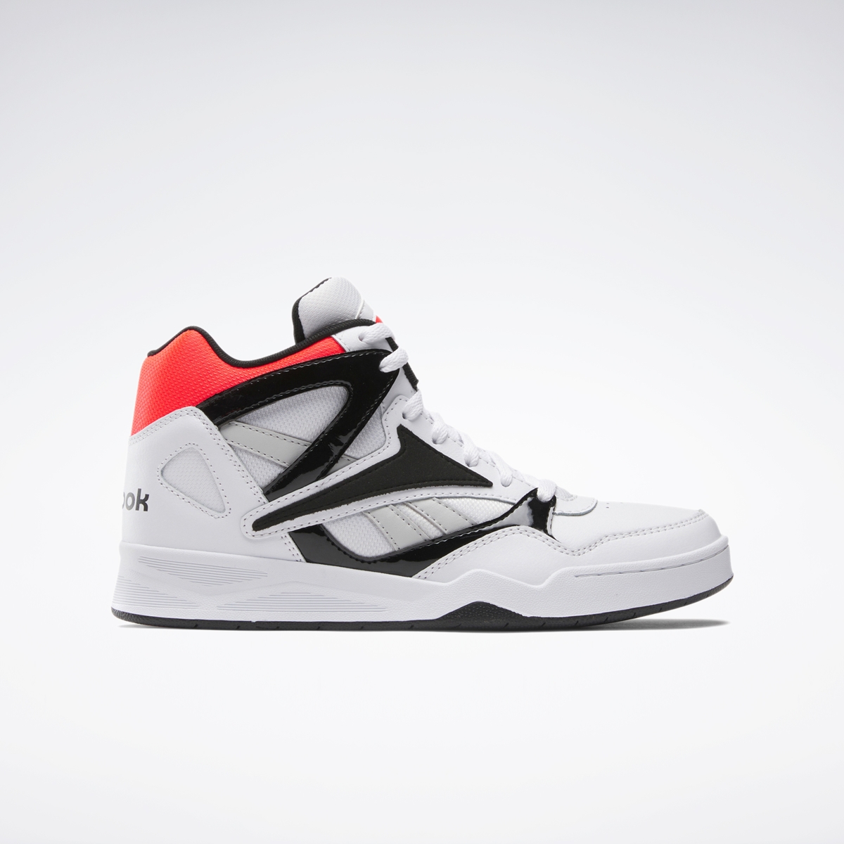 Reebok ROYAL BB4590 Beyaz Unisex Sneaker