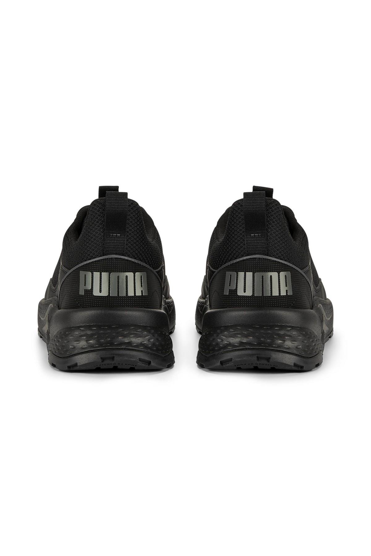 38921301 Anzarun 2.0 Unisex Günlük Spor Ayakkabı - Görsel 5