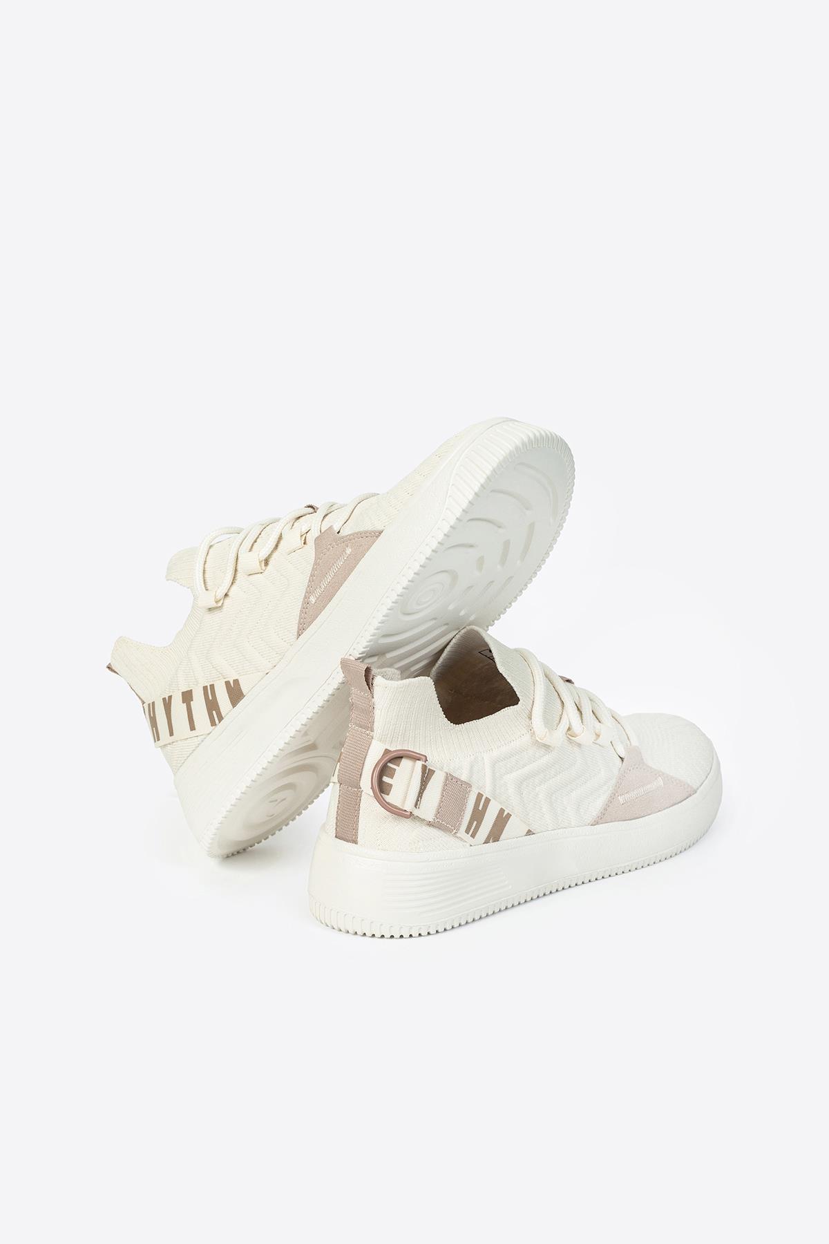 Mix Erkek Spor Ayakkabı Sneaker - Görsel 5