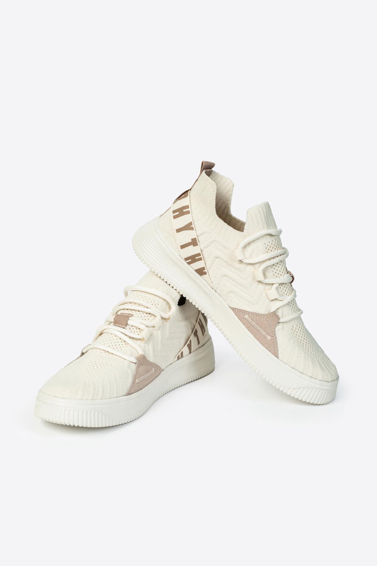 Mix Erkek Spor Ayakkabı Sneaker - Görsel 6