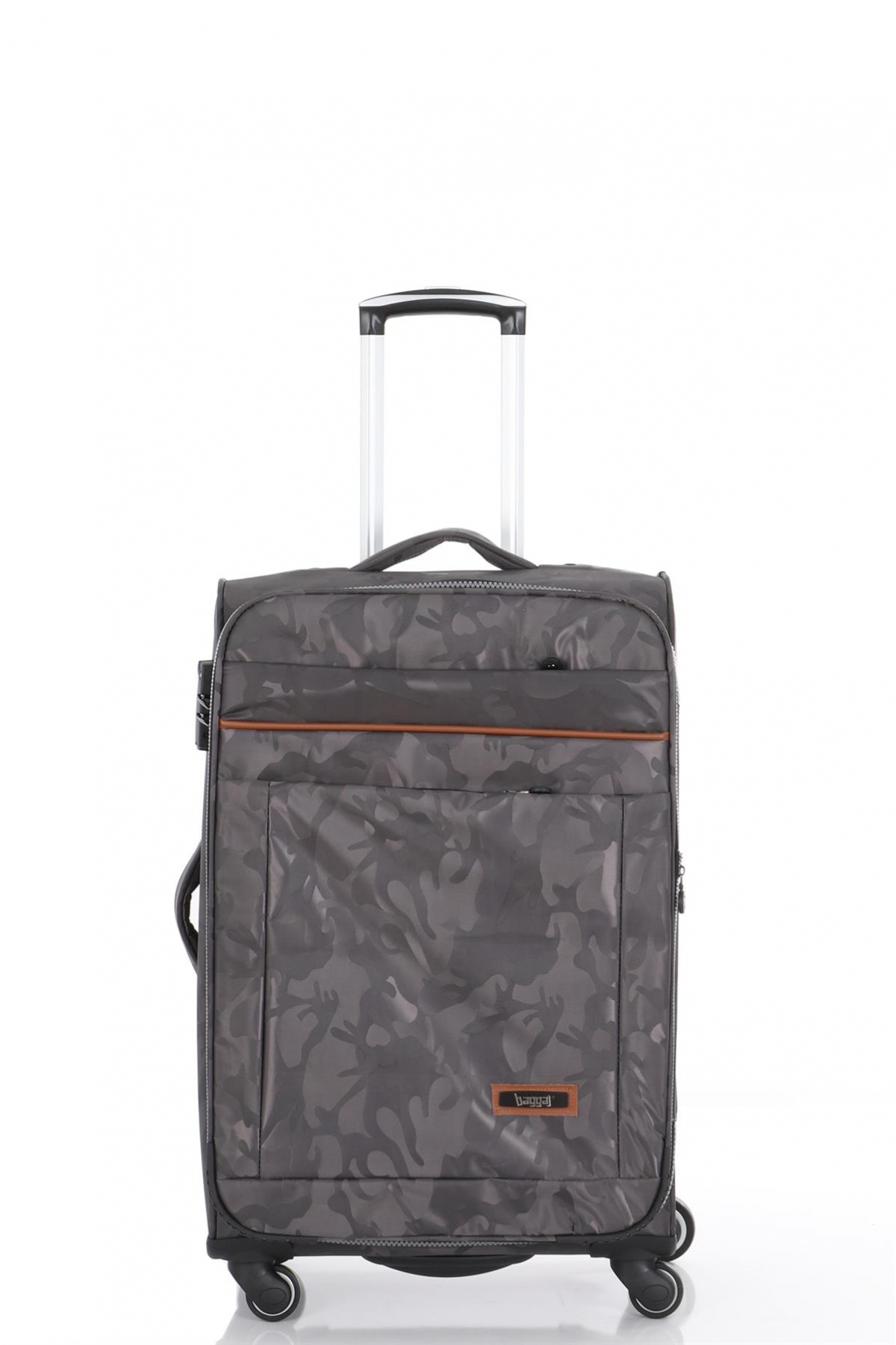 Eastpak hotsell transpin s