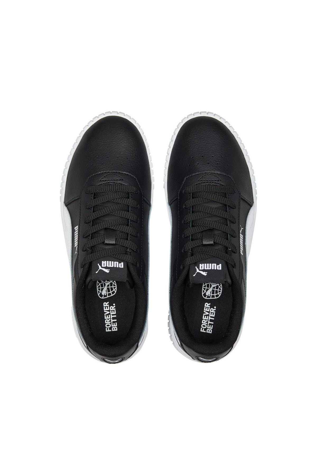 38584910 Carina 2.0 Kadın Günlük Spor Ayakkabı - Görsel 5