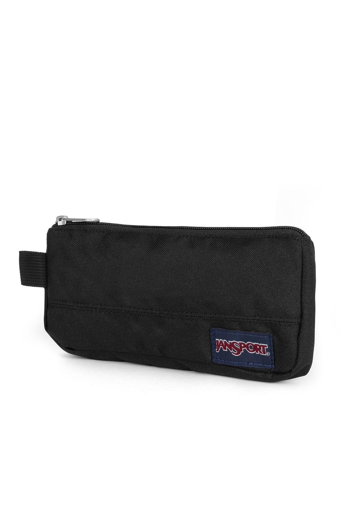 Jansport basic accessory pouch best sale