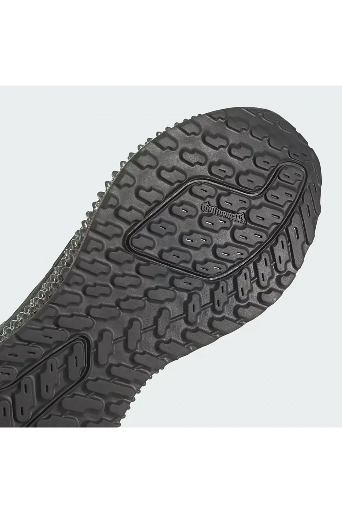 Erkek Koşu - Yürüyüş Spor Ayakkabı 4Dfwd 3 M Ig8985 - Görsel 10