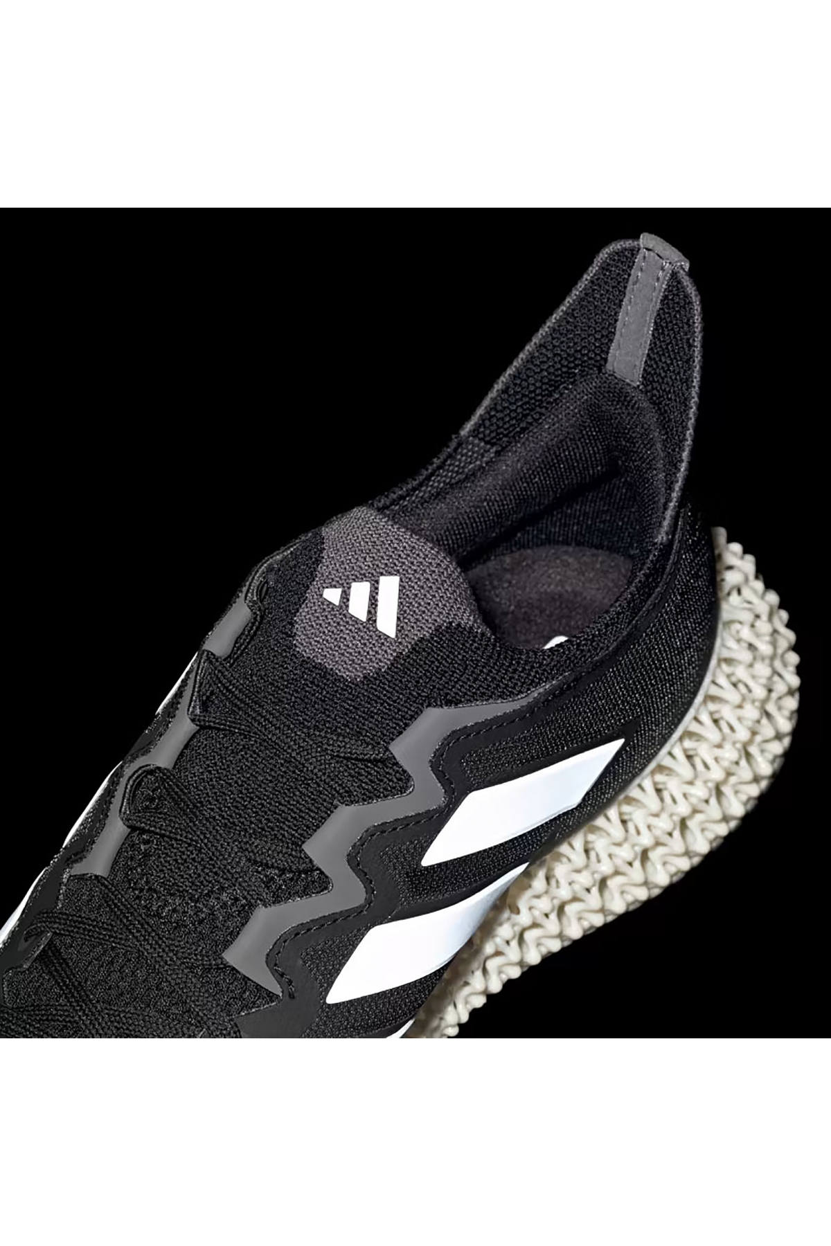 Kadın Koşu - Yürüyüş Spor Ayakkabı 4Dfwd 3 W Ig8995 - Görsel 8