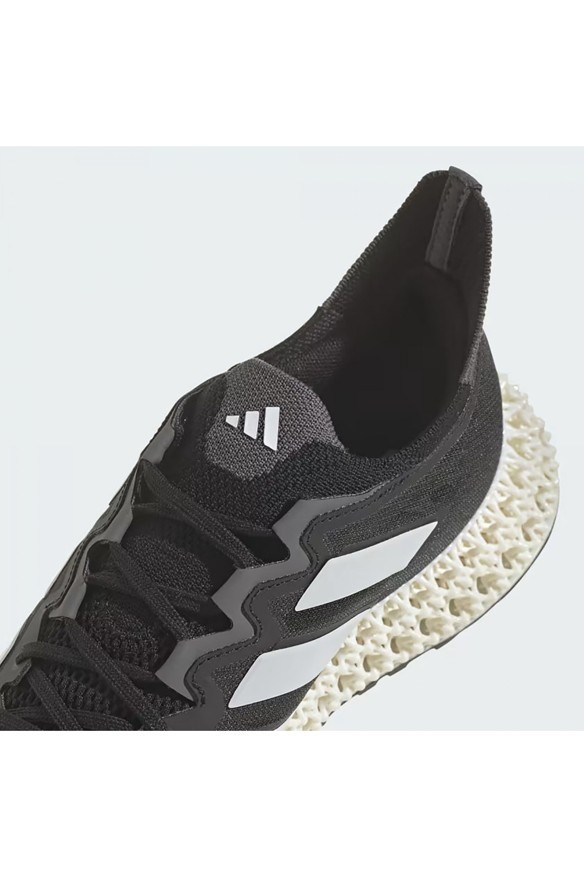 Kadın Koşu - Yürüyüş Spor Ayakkabı 4Dfwd 3 W Ig8995 - Görsel 10