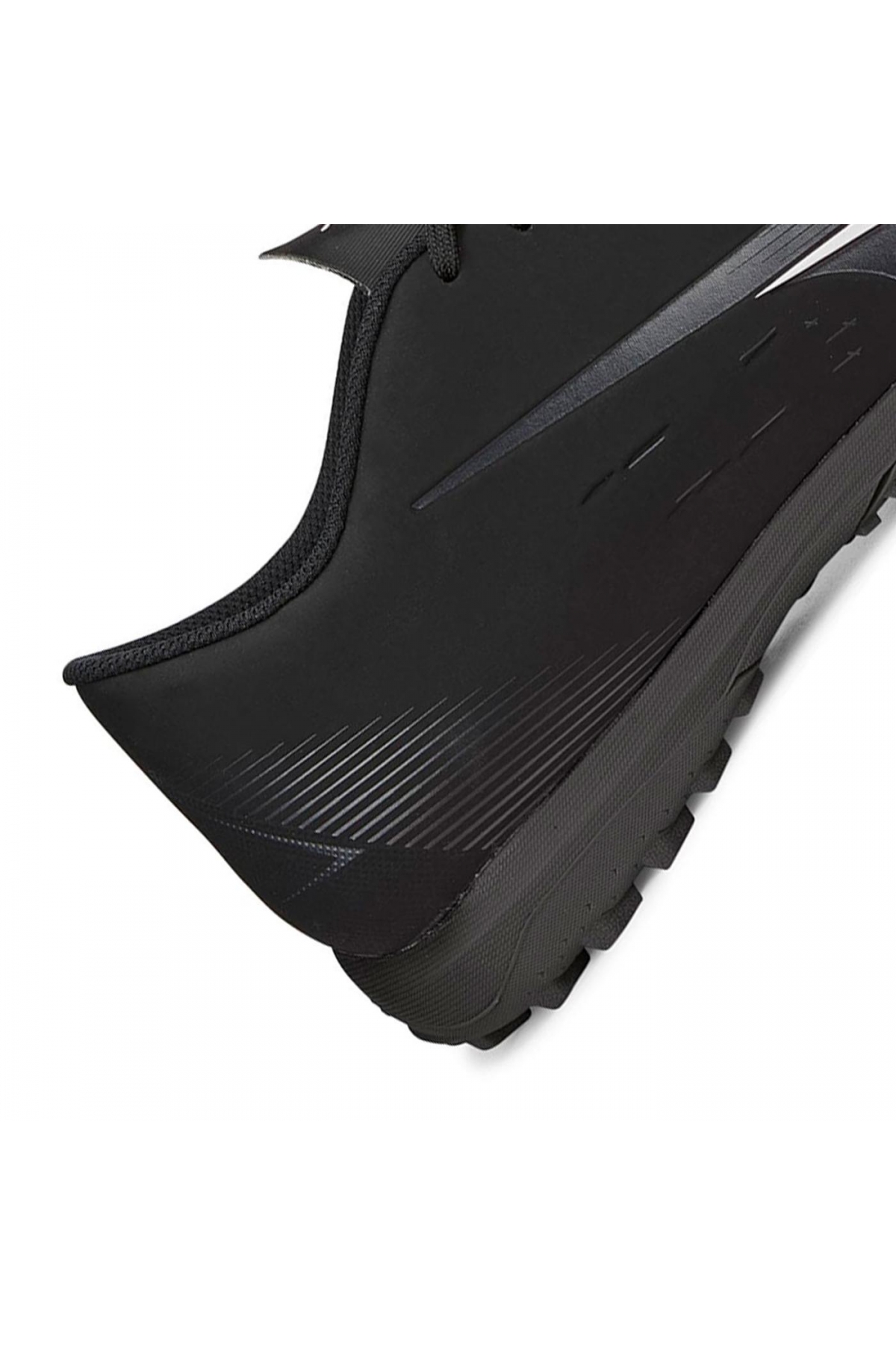 Ultra Play Tt Erkek Halı Saha Ayakkabısı - Görsel 3