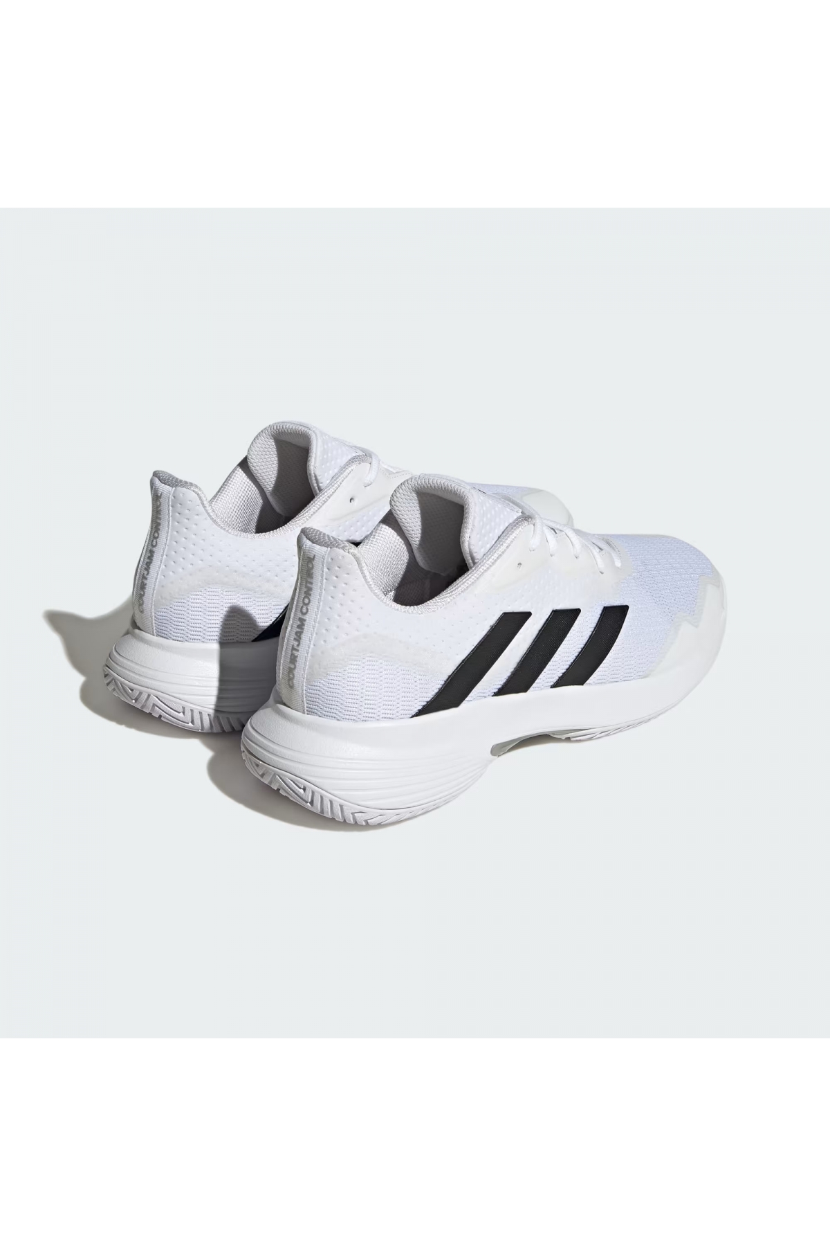 Adidas bb9635 court outlet vulc erkek spor ayakkabı