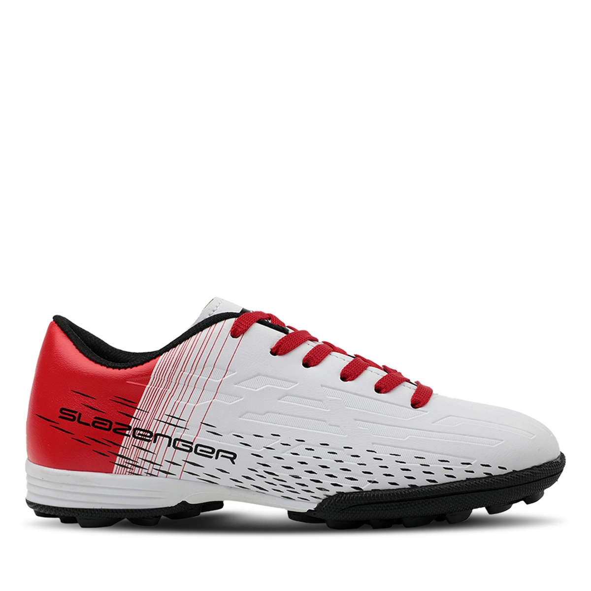 Slazenger Score HS Futbol beyaz