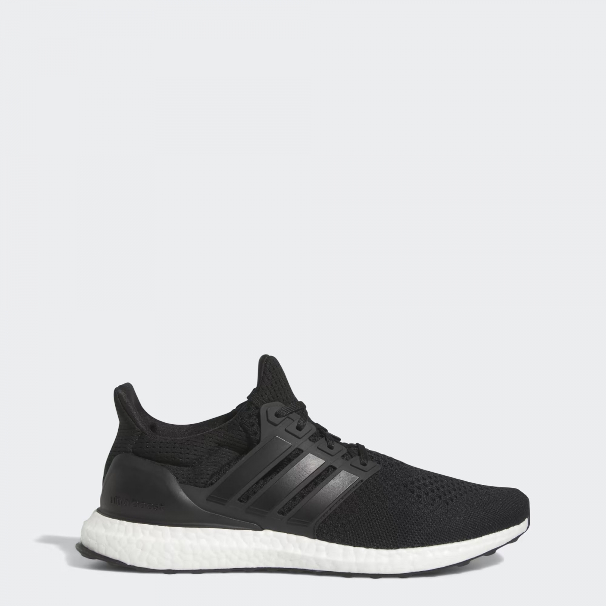 Adidas ultra boost clima 2025 ss18 erkek spor ayakkab?