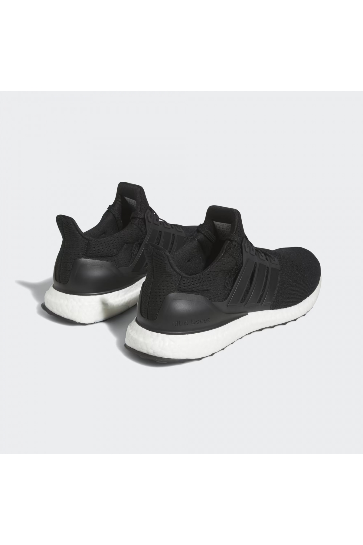 Adidas ultra boost clima outlet ss18 erkek spor ayakkab?