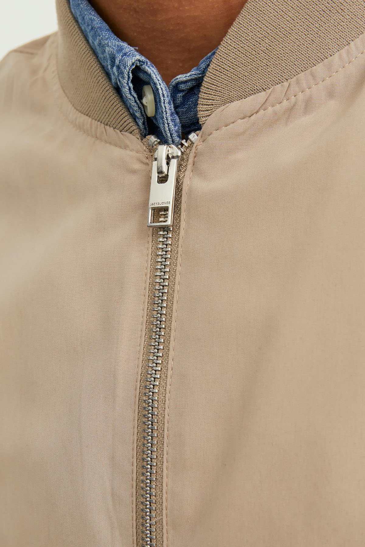 https://floimages.mncdn.com/media/catalog/product/23-08/02/200961777-6-1690966689.jpg