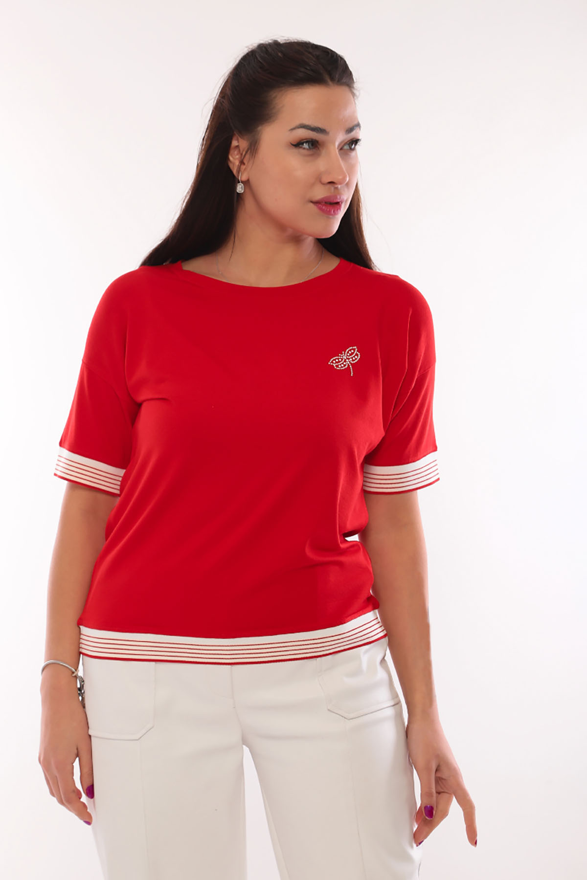 https://floimages.mncdn.com/media/catalog/product/23-08/02/200961805-2-1690967086.jpg