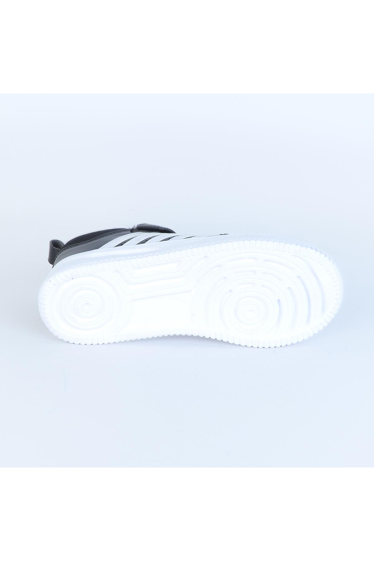 https://floimages.mncdn.com/media/catalog/product/23-08/02/200961831-3-1690967097.jpg