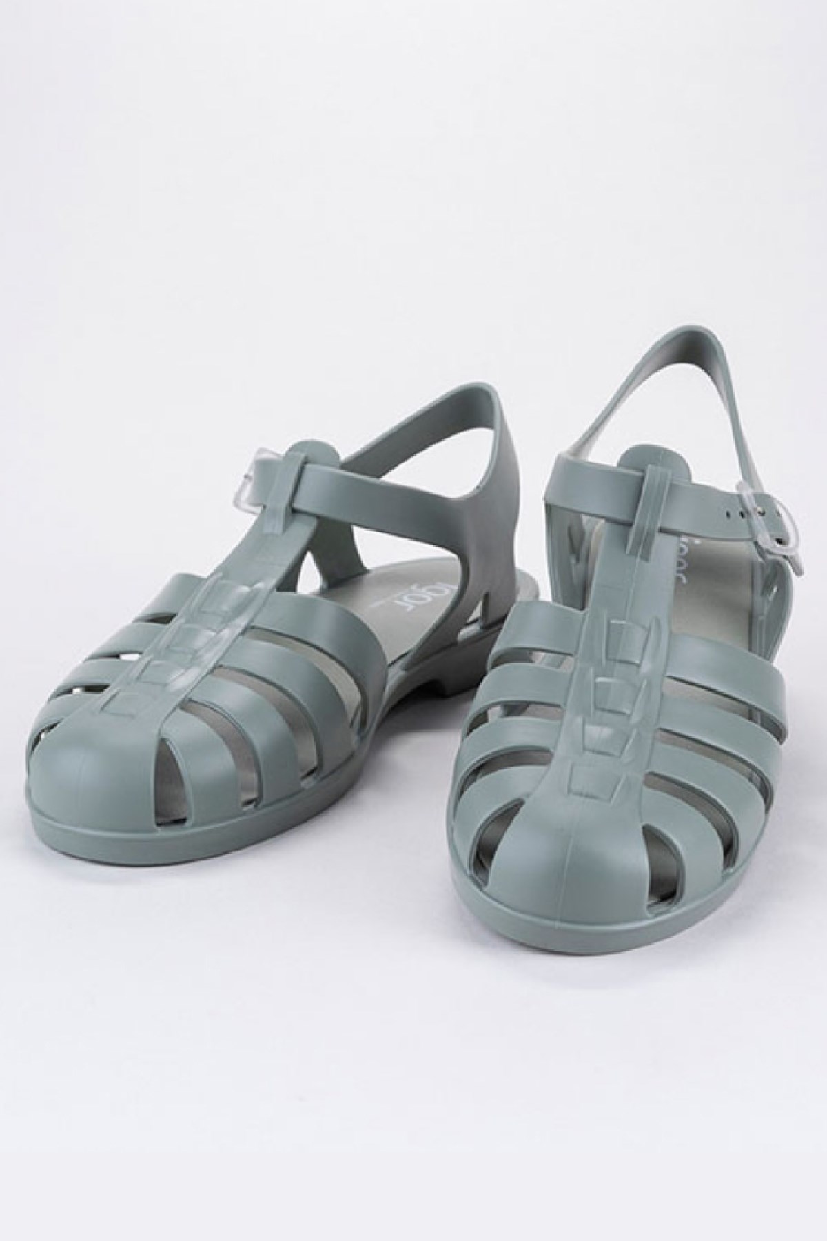 Biarritz Kadın Sandalet S10259-013 - Görsel 4