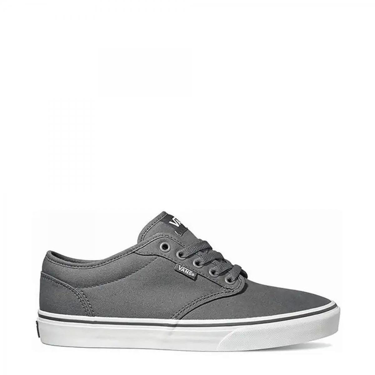 Vans Mn Atwood Vn000Tuy4Wv1 gri