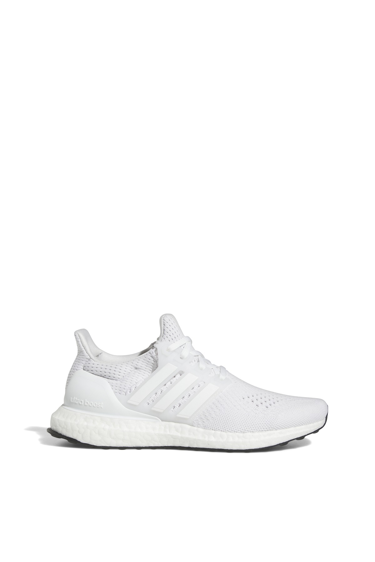 adidas Kadın Spor Ayakkabı HQ4207 200966087 | Flo
