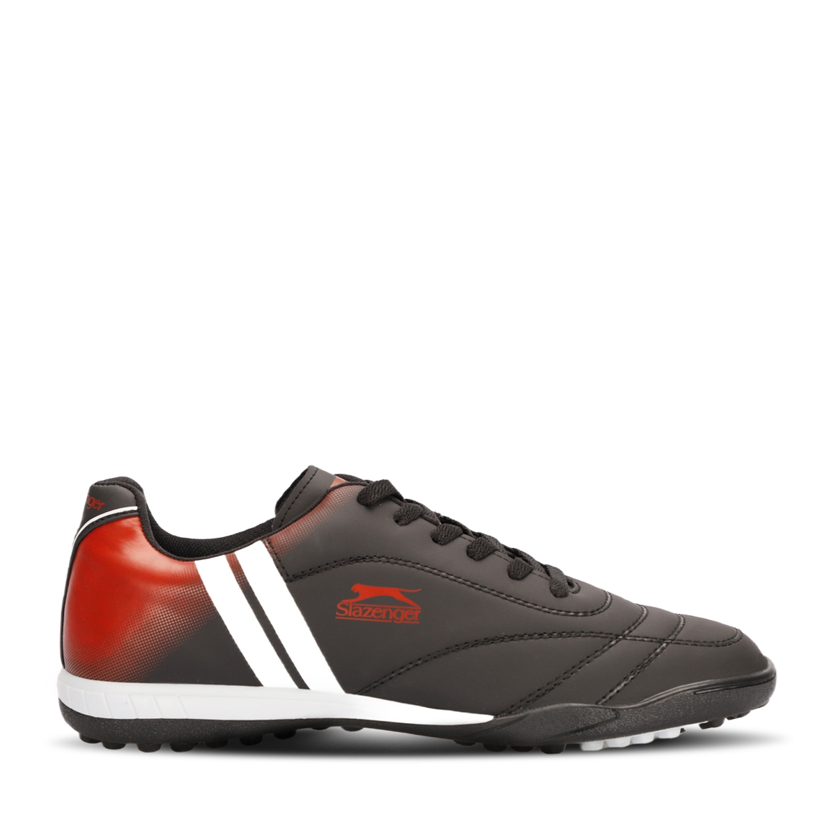 Slazenger Mark HS Futbol cok-renkli