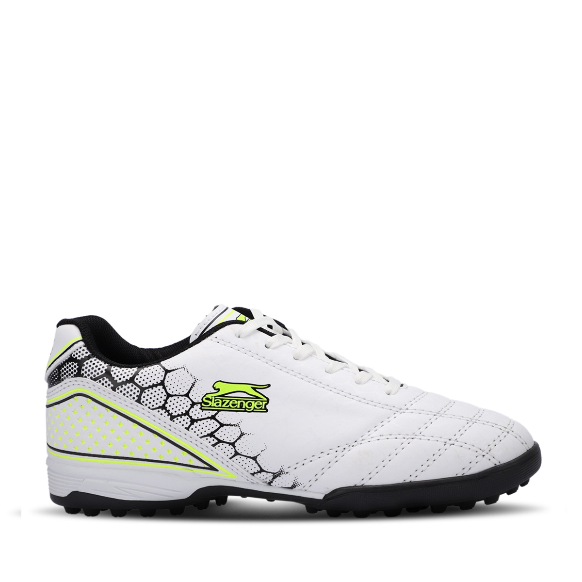 Slazenger Danger HS Futbol Beyaz
