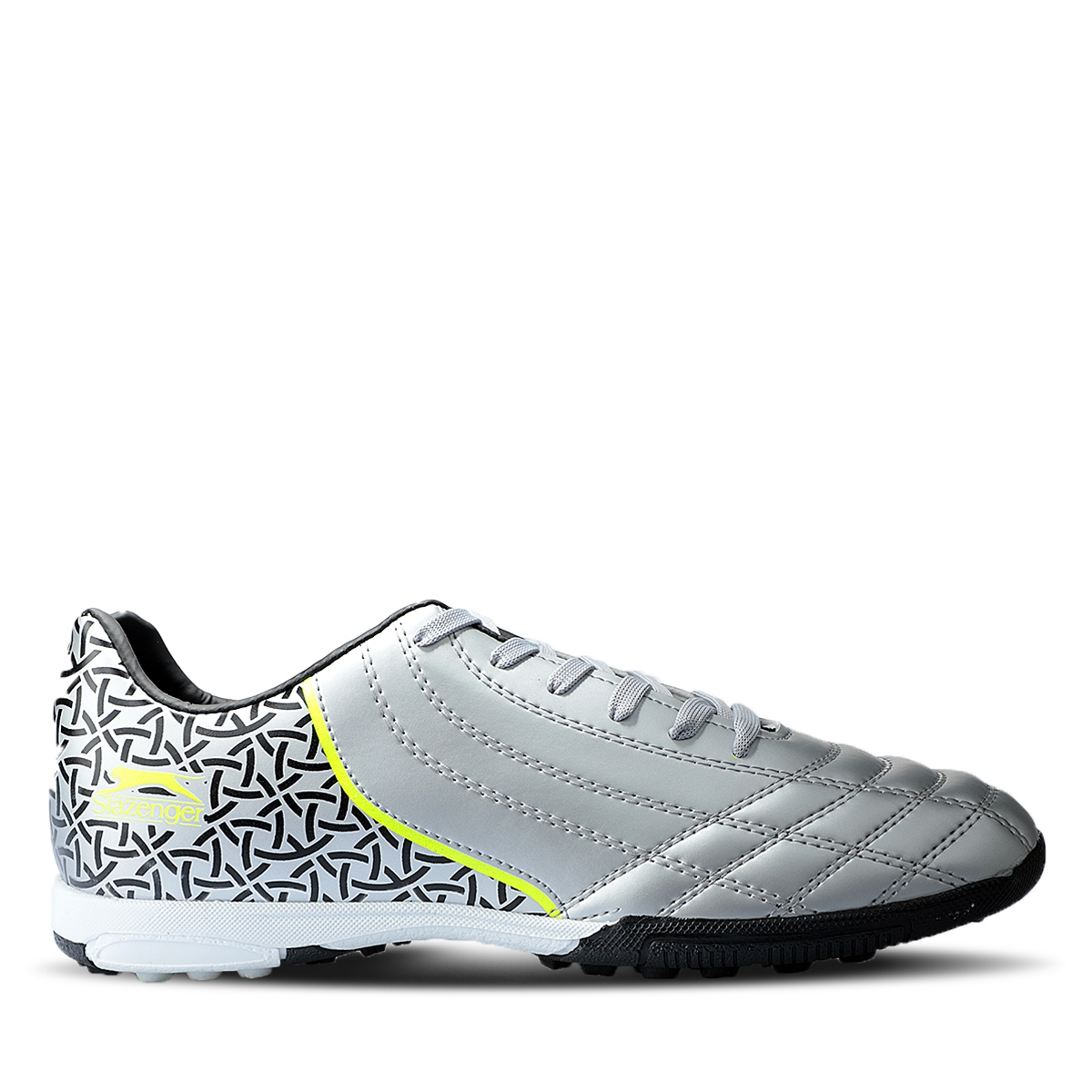 Slazenger Hino HS Futbol gri
