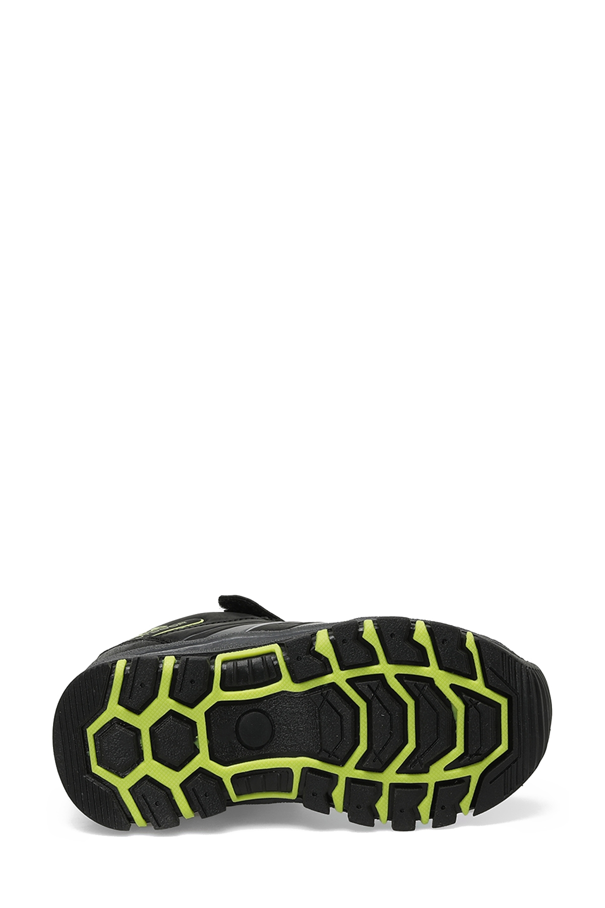 Bınono BINONO SCOR HI P 3PR Siyah Erkek Çocuk Outdoor Bot - Görsel 7