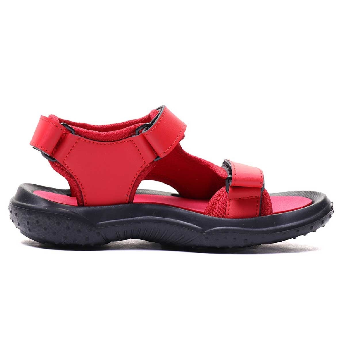 Hummel Point Jr