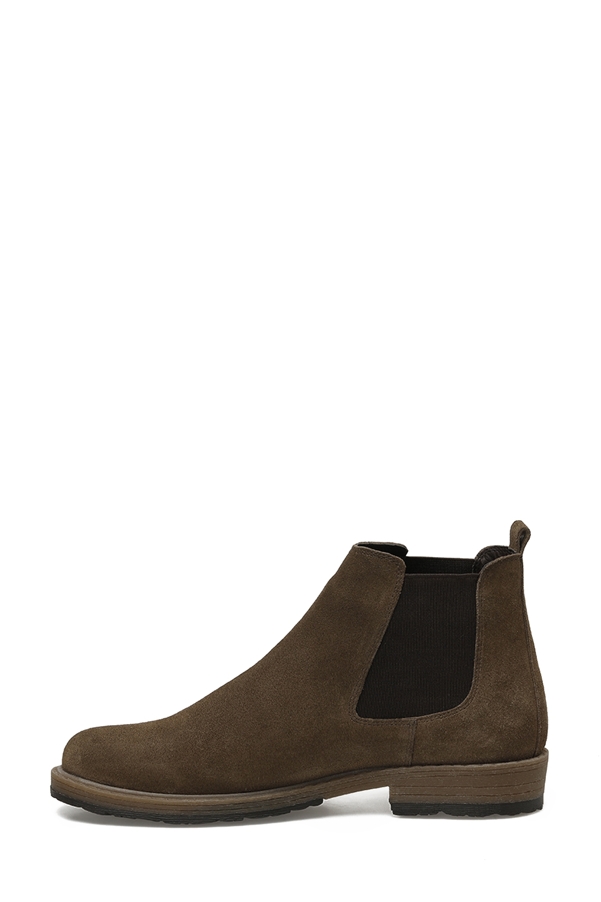 BARRY 3PR Vizon Erkek Klasik Bot - Görsel 4